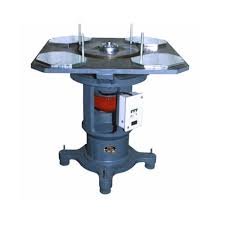 Ring Sizer